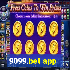 9099.bet app